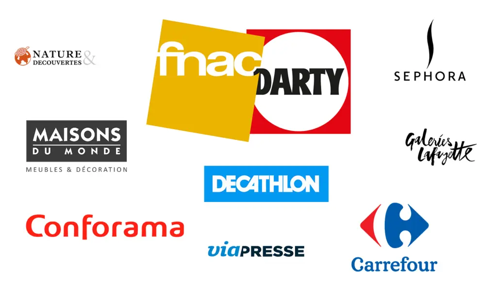 gift card carte cadeaux Offrez des cartes cadeaux