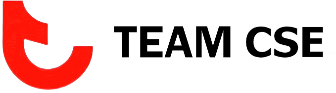 TEAM CSE